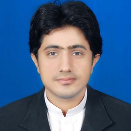 sohail ahmed
