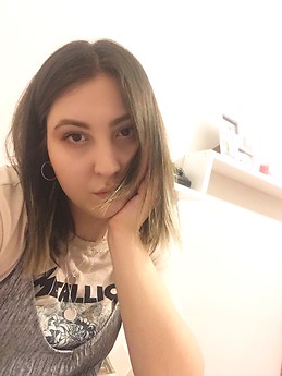 irem acar