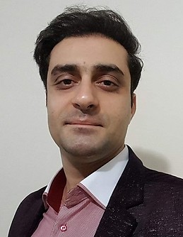 Mehdi Shahkaram