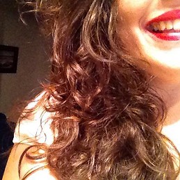 Sara Philoperidona