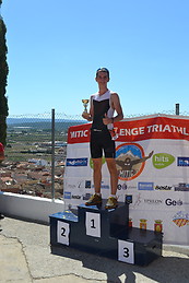 Mario Valencia
