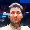 Asim Akhtar
