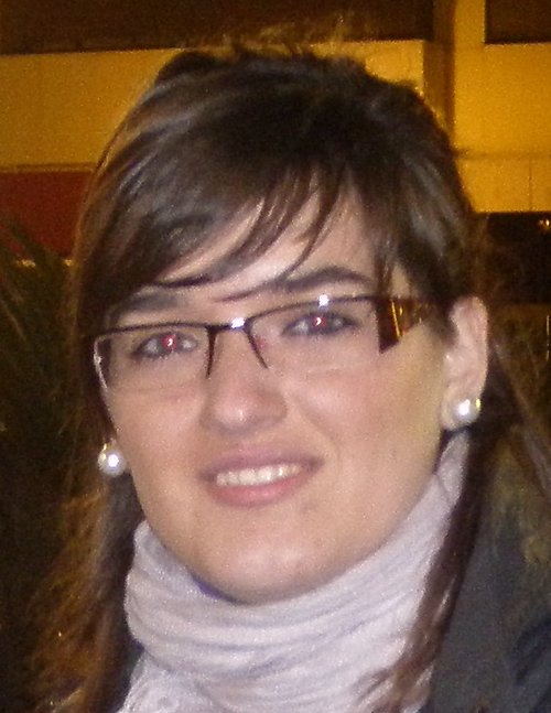 belen gg