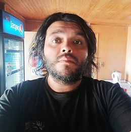 Juan Jorge Herrera A