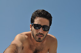 Fernando Cuyás Hernández