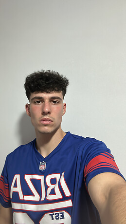 Nicolás Rubio Yagüe