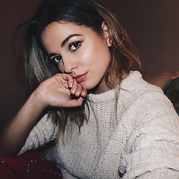 DS