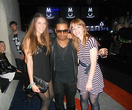 Natalia Tejado Rodriguez