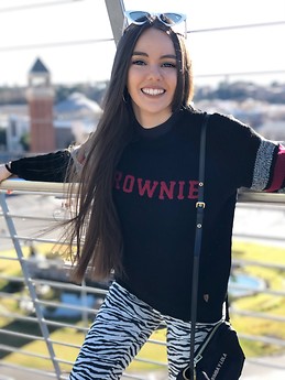 Sofia Calatayud Barragán
