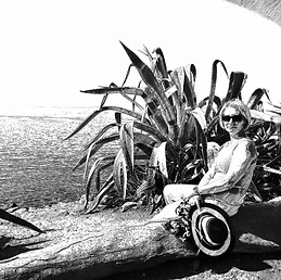 Małgorzata Marzęcka