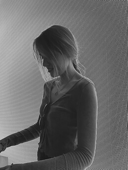 Carmen Barceló Sanjuan