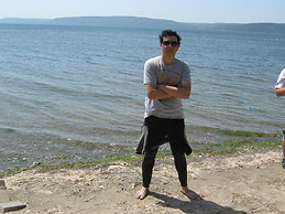 Berkin Önder