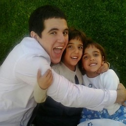 Alvaro Zapatero Acal