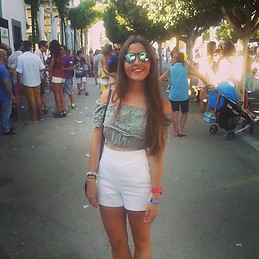 MARTA RAMIREZ ALVAREZ