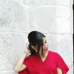 Paula Corral Alaejos