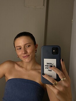 Hannah