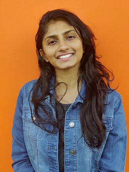 Silpa