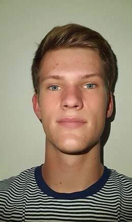 dante berben