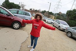 Judit Moya Pi