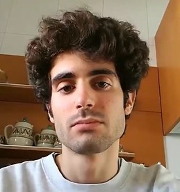 Álvaro Gutiérrez Morcillo