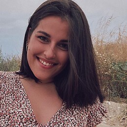 Beatriz Leon Buquerin