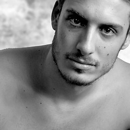 Mario Rodrigez Lallana