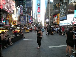 Marta Martín Hernández