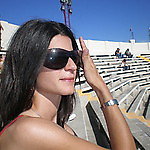 Maria do Rosário Oliveira