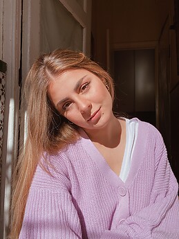 Eva Sola