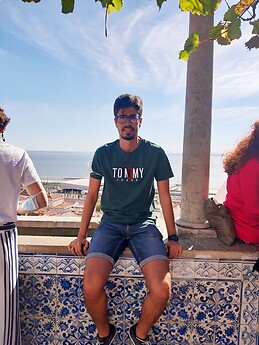 Enrique Salas Campuzano