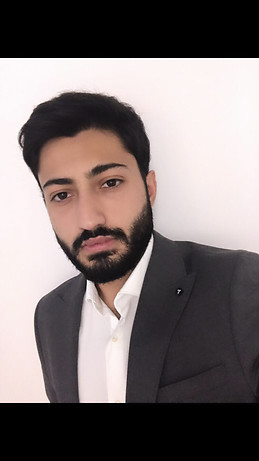 Cem Ozan