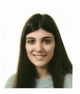 Andrea Sáenz