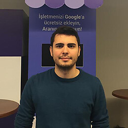 Meriç Leventler
