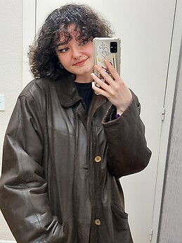 Nuria Álvarez Martínez