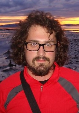 Jan Machovec
