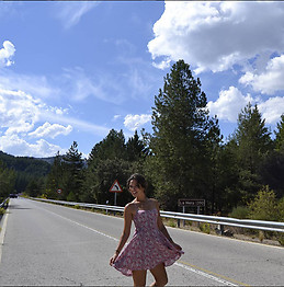 Ana Martín Domínguez