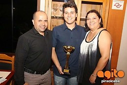 Murilo Abreu muriloabreeu