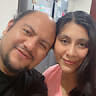 Omar Pardo