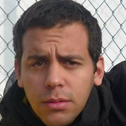 Armando Moreno