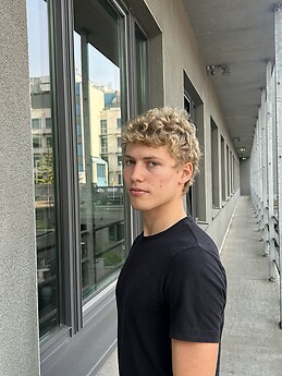 Francisco Peiniger