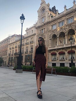 Aida Fernández Bueno