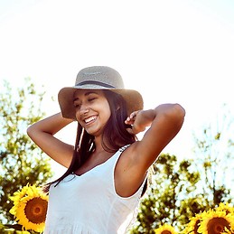 Enea Gómez Mauramati