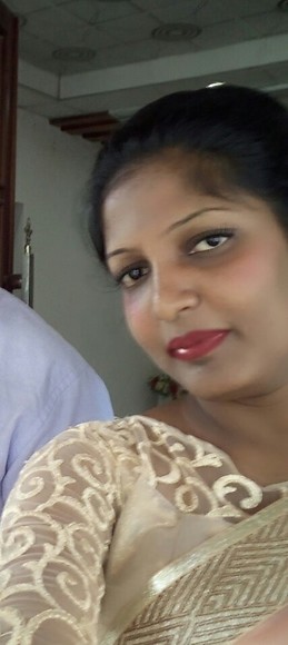 Nadeeshani Jayawardhana