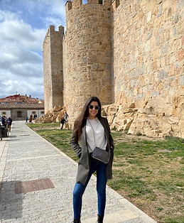 Laura Frutuoso Merino