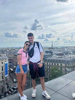 Alejandro Coronil Garcia