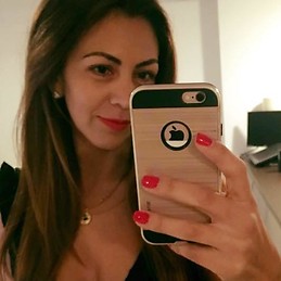 Barrera Contreras Ana Milena