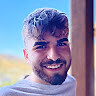 Pablo Rubio Alba