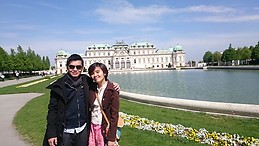 Princess Hope Bilgera