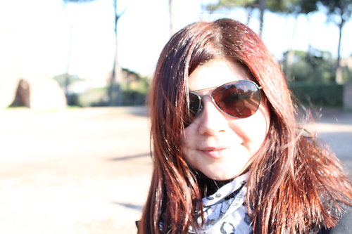 alba garcia aguilar