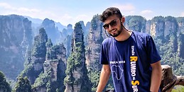 Diego Muñoz González